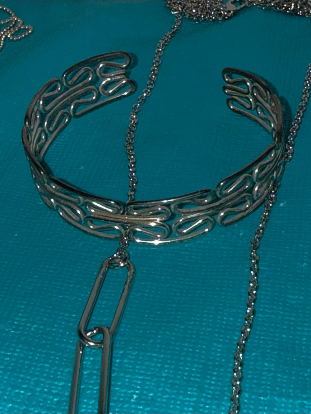 Jewelry Bundle #1 - Picture 11 of 15